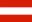 [Austria]