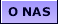 [O nas]