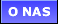 [O nas]