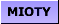 [Mioty]