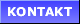 [Kontakt]