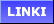[Linki]