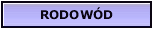 [rodow�d]
