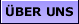[�ber uns]