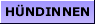 [H�ndinnen]