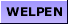 [Welpen]