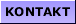 [Kontakt]