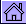 [Homepage]