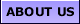 [About us]