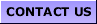 [Contact]