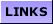 [Links]