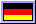 [in Deutsch]