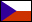 [Czechy]