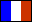 [Francja]