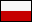 [Polska]