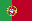[Portugalia]